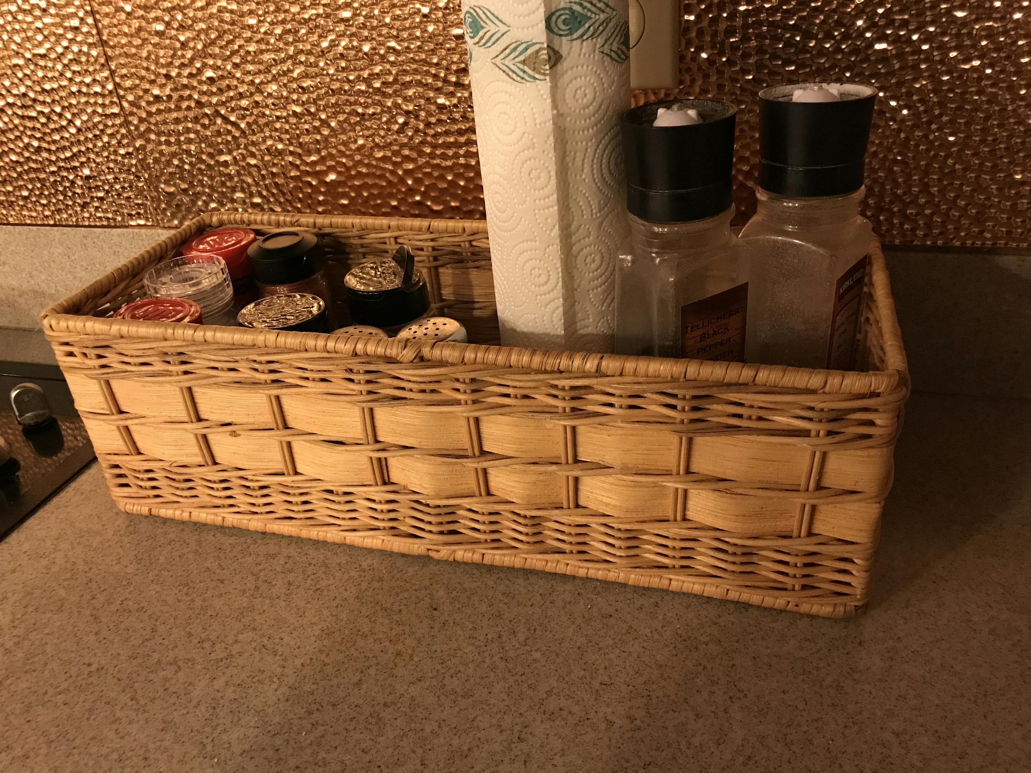 wicker-toilet-tank-basket-the-basket-lady